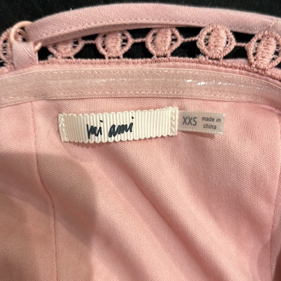 dress/jumper - Picture 2 of 3